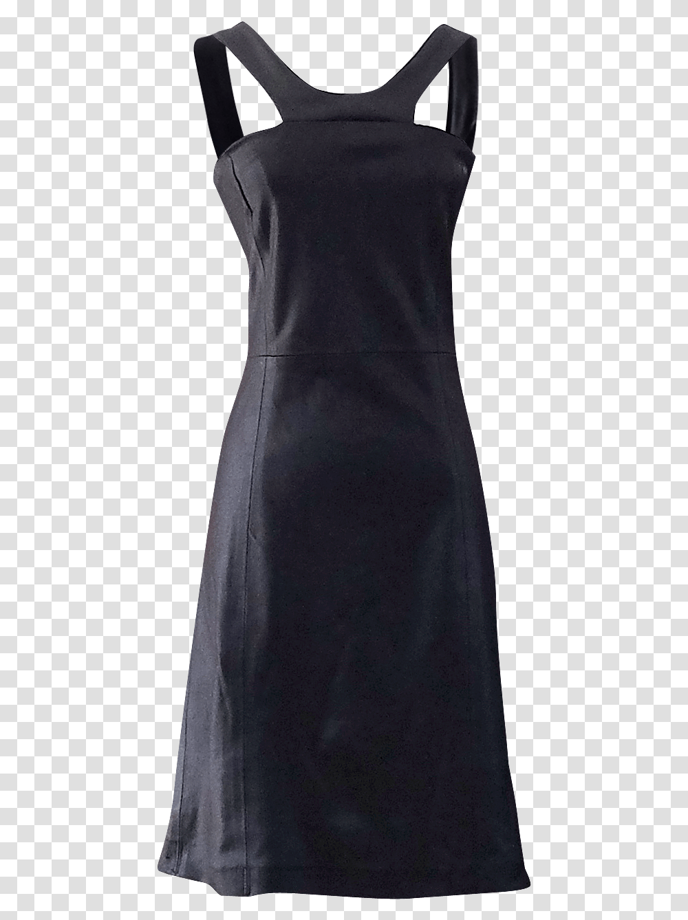 Racer Front Aubrey Cocktail Dress Little Black Dress, Apparel, Skirt, Miniskirt Transparent Png