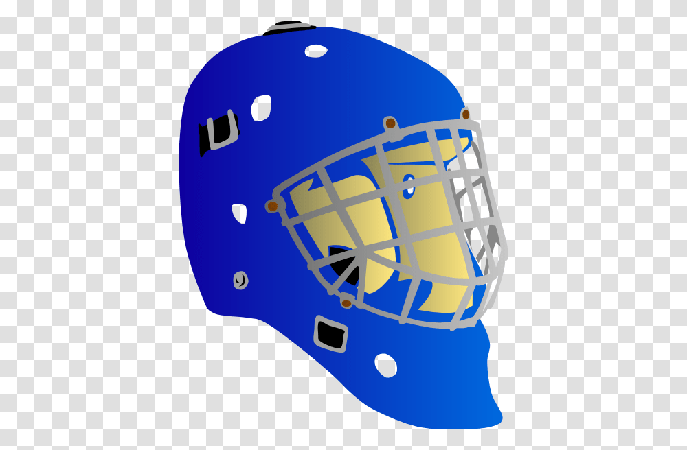 Racer Helmet Clip Art Free Vector, Apparel, Football Helmet, American Football Transparent Png