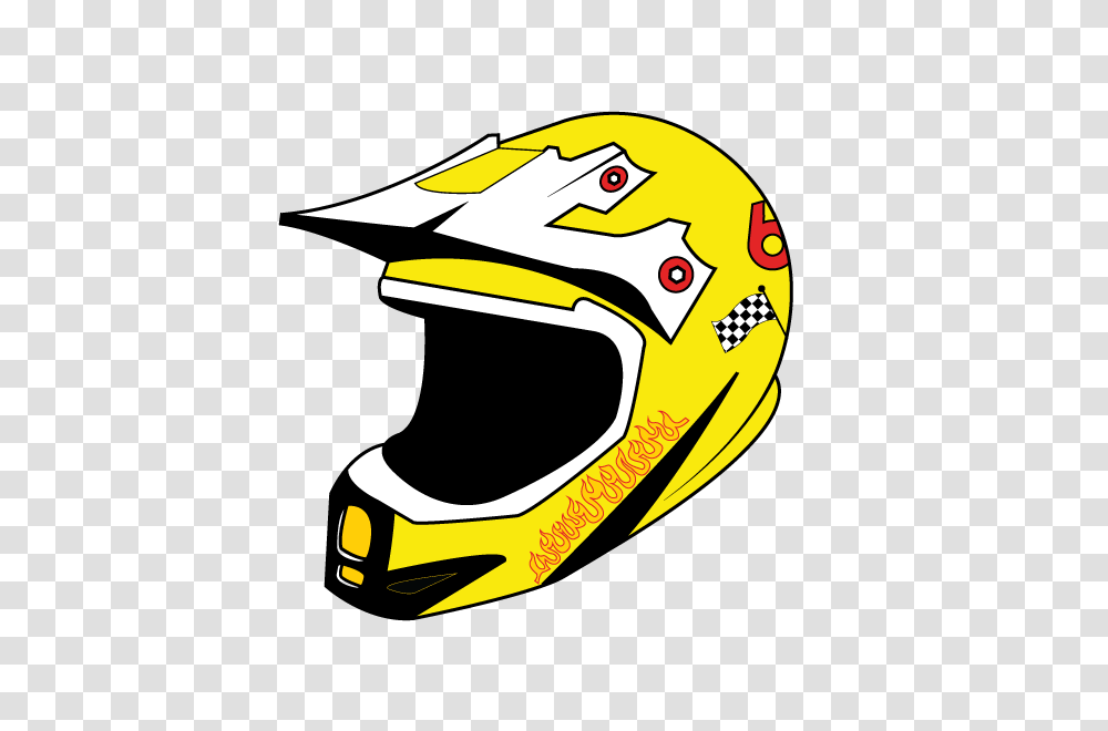 Racer Helmet Vector Logo Flame Fire Motorcycle Helmet, Clothing, Apparel, Crash Helmet Transparent Png