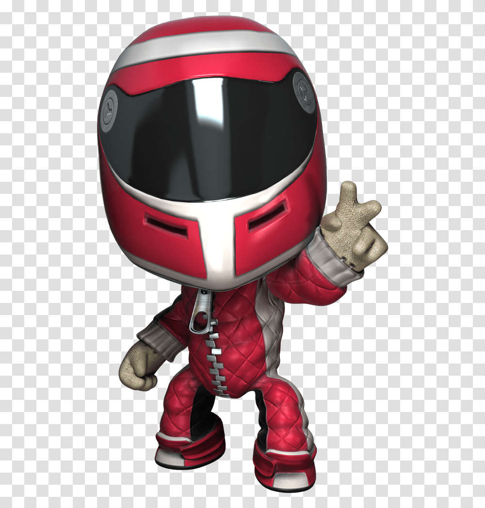 Racer Image Background Beach Buggy Racing 2 Character, Helmet, Apparel, Toy Transparent Png