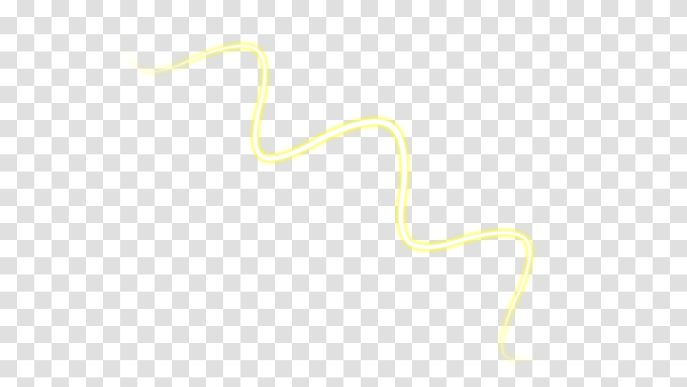 Racer, Light, Neon, Smoke Pipe, Antelope Transparent Png