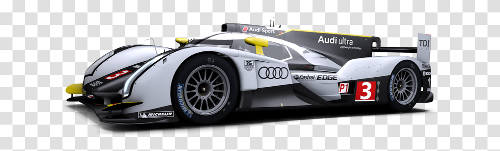 Raceroom Audi, Car, Vehicle, Transportation, Automobile Transparent Png