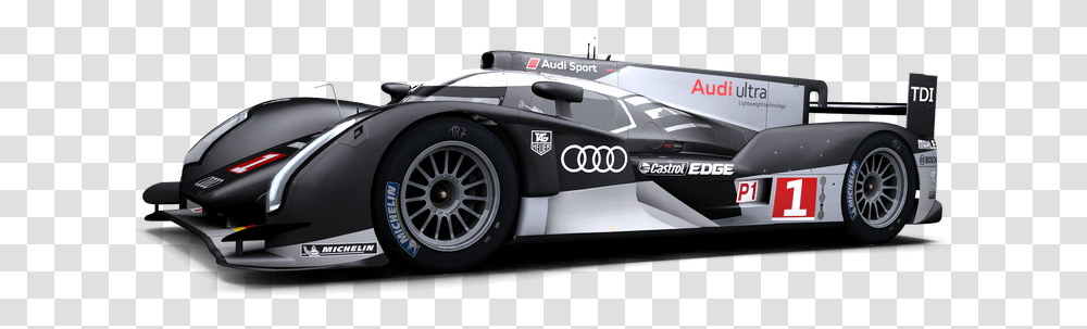 Raceroom P1 Cars, Vehicle, Transportation, Automobile, Wheel Transparent Png