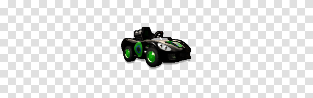 Racers, Car, Vehicle, Transportation, Automobile Transparent Png