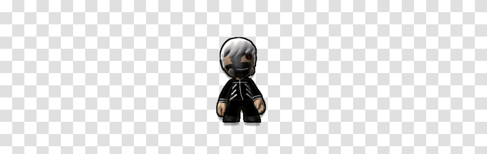 Racers, Figurine, Helmet, Apparel Transparent Png