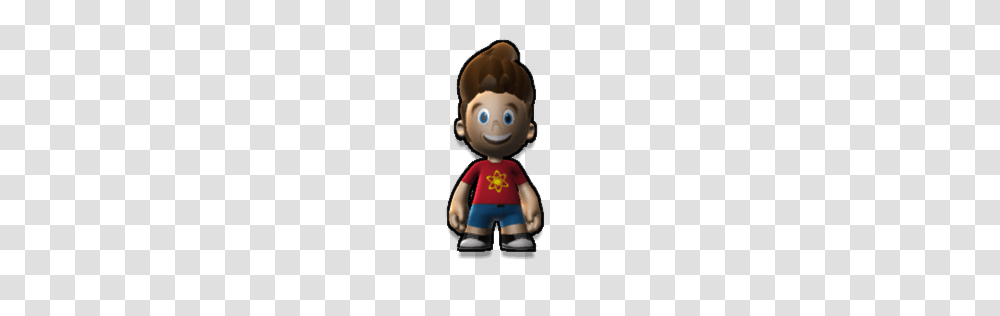 Racers, Toy, Doll, Figurine Transparent Png