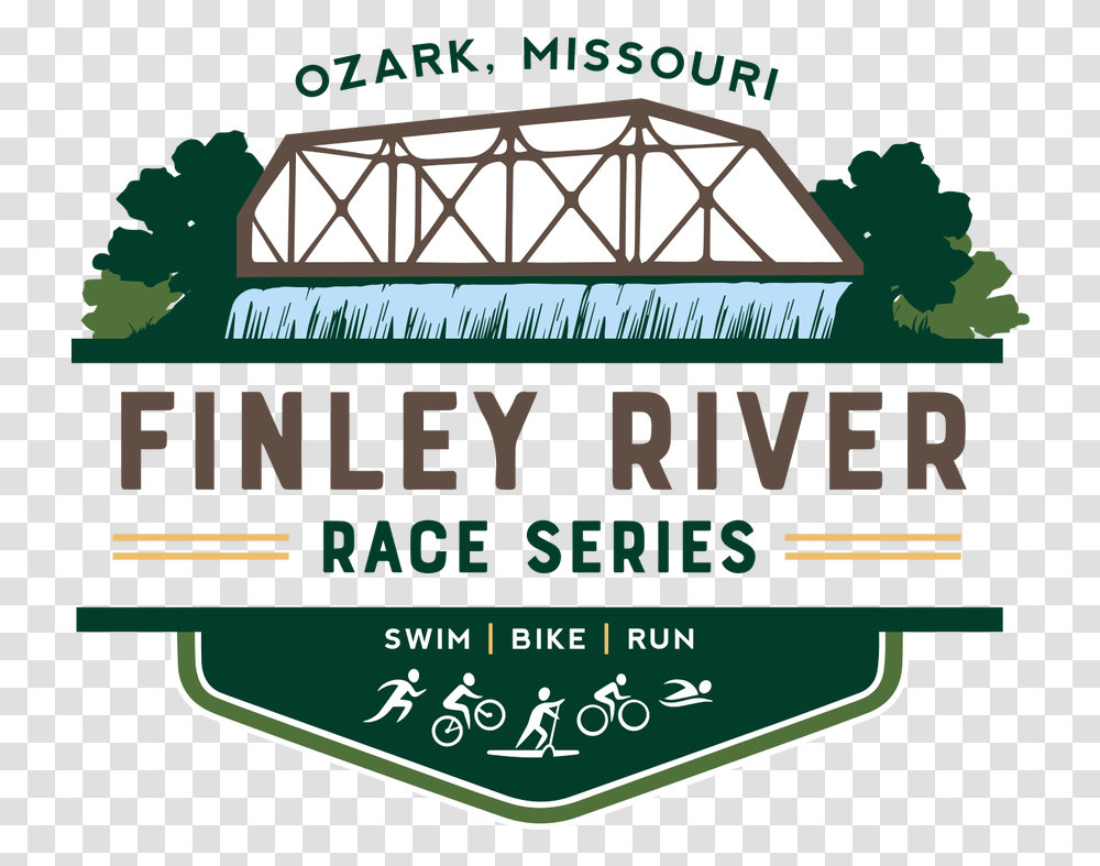Races Language, Text, Scoreboard, Outdoors, Label Transparent Png