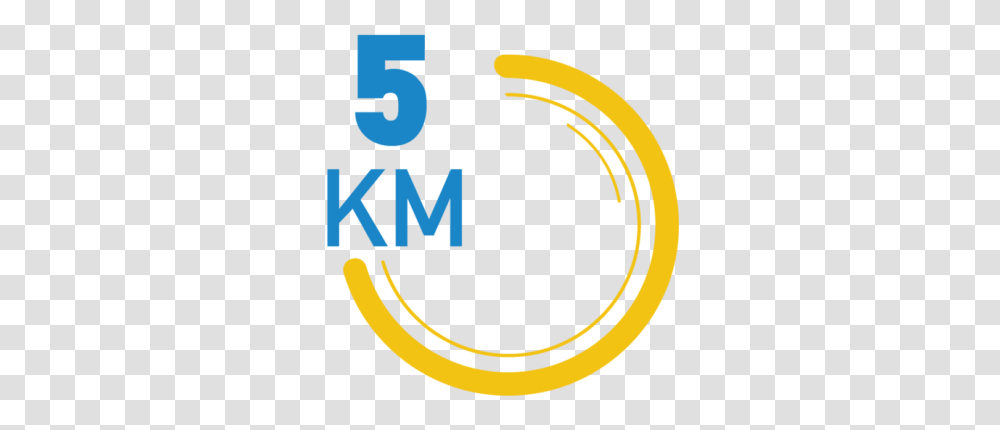 Races Larnaka International Marathon, Number, Alphabet Transparent Png