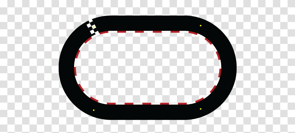 Racetrack Oval Racetrack Oval Images, Sport, Sports, Life Buoy, Game Transparent Png