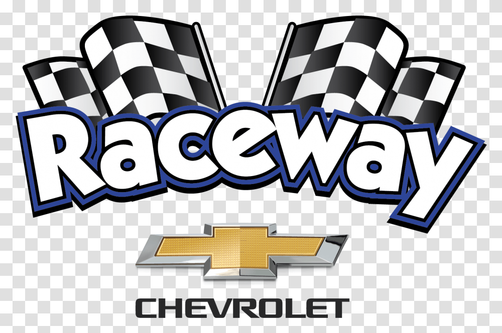 Raceway Chevrolet Is Hiring Chevrolet, Symbol, Logo, Trademark, Flyer Transparent Png