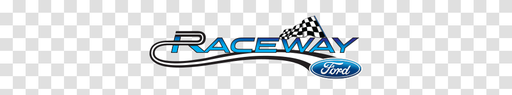 Raceway Ford Of Riverside Driving The Inland Empire For Nearly, Logo, Sport Transparent Png