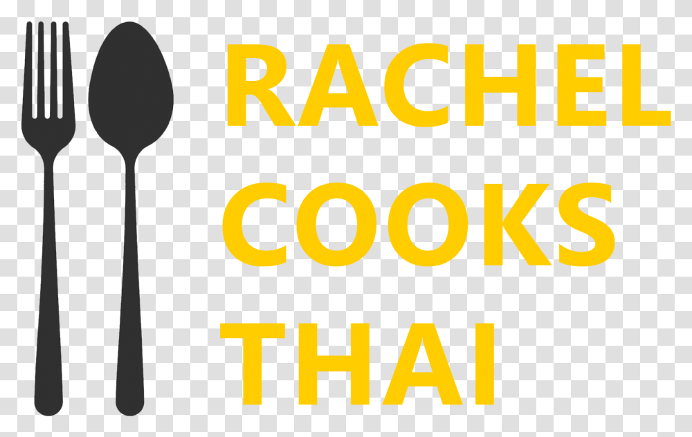Rachel Cooks Thai Header Image Thai Cartoons, Alphabet, Number Transparent Png