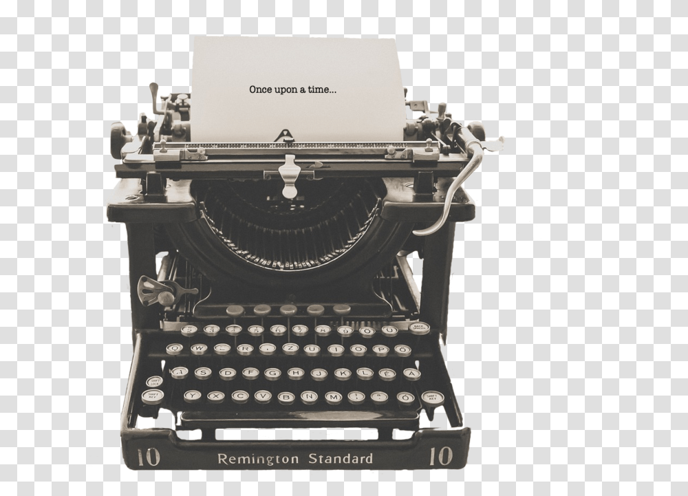 Rachel Luetzow Typewriter, Machine, Printer, Camera, Electronics Transparent Png