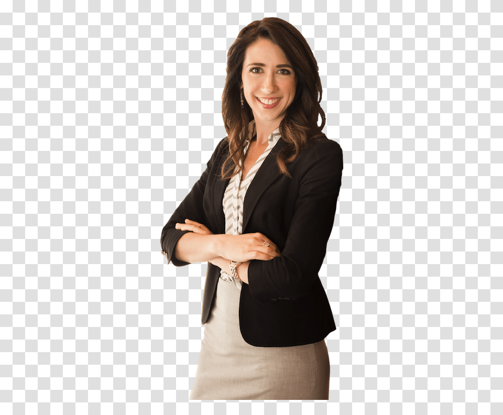 Rachel Marshall, Blazer, Jacket, Coat Transparent Png