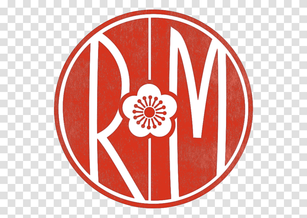 Rachel Mimms Circle, Logo, Symbol, Trademark, Road Sign Transparent Png