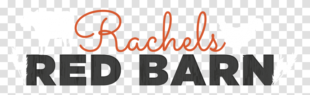 Rachel S Red Barn Graphics, Alphabet, Bird, Face Transparent Png