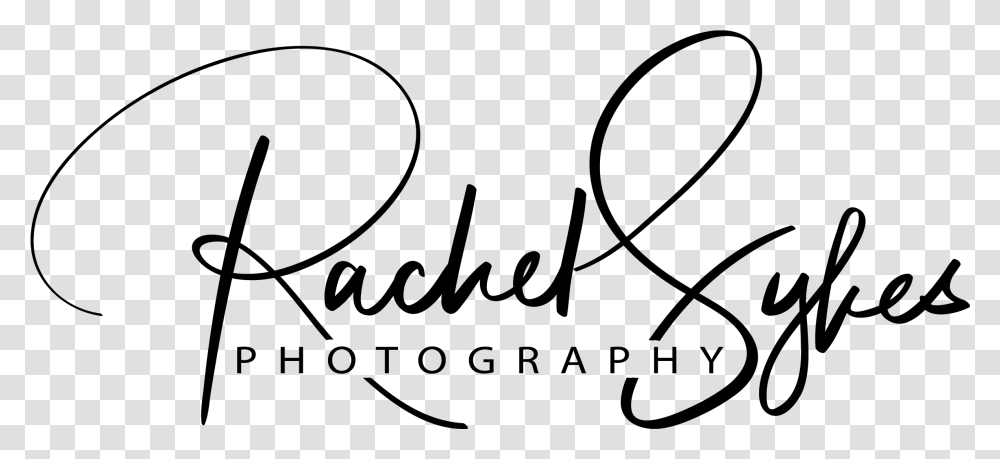 Rachel Sykes Photography Calligraphy, Gray, World Of Warcraft Transparent Png