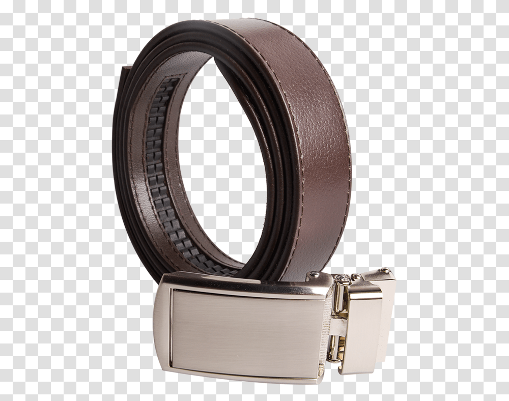 Rachetbelt Belt, Accessories, Accessory, Buckle, Wheel Transparent Png