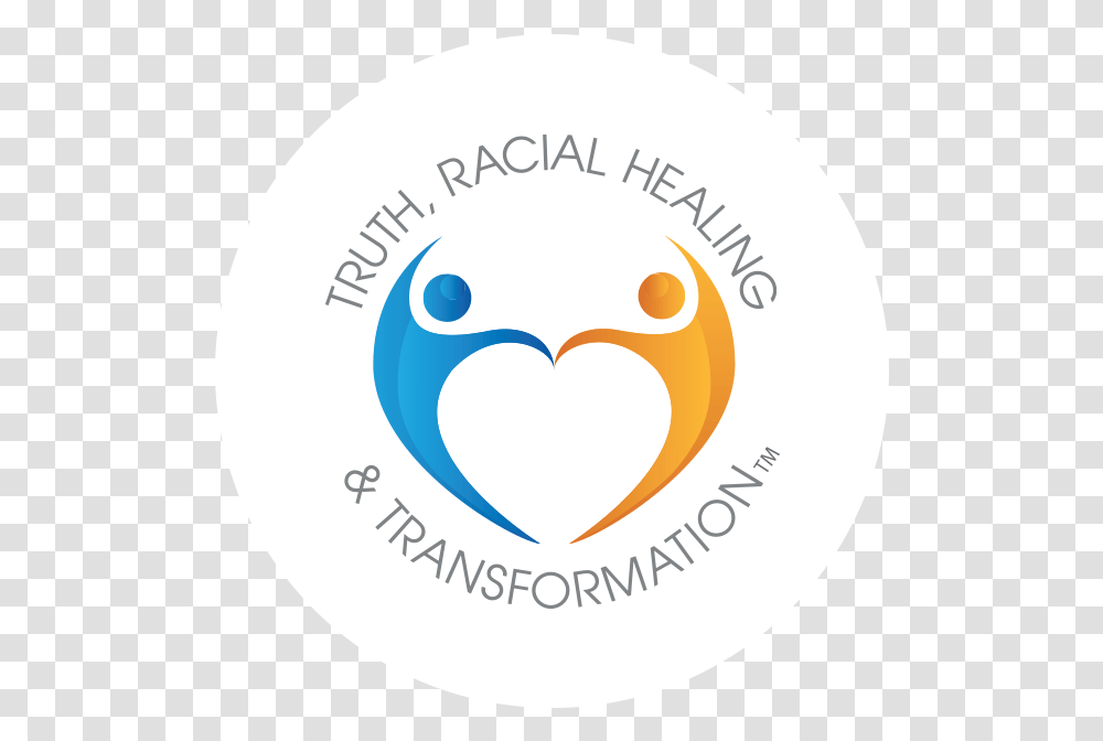 Racial Healing Circles National Day Of Racial Healing 2019 Logo, Bird, Animal, Beak, Kiwi Bird Transparent Png
