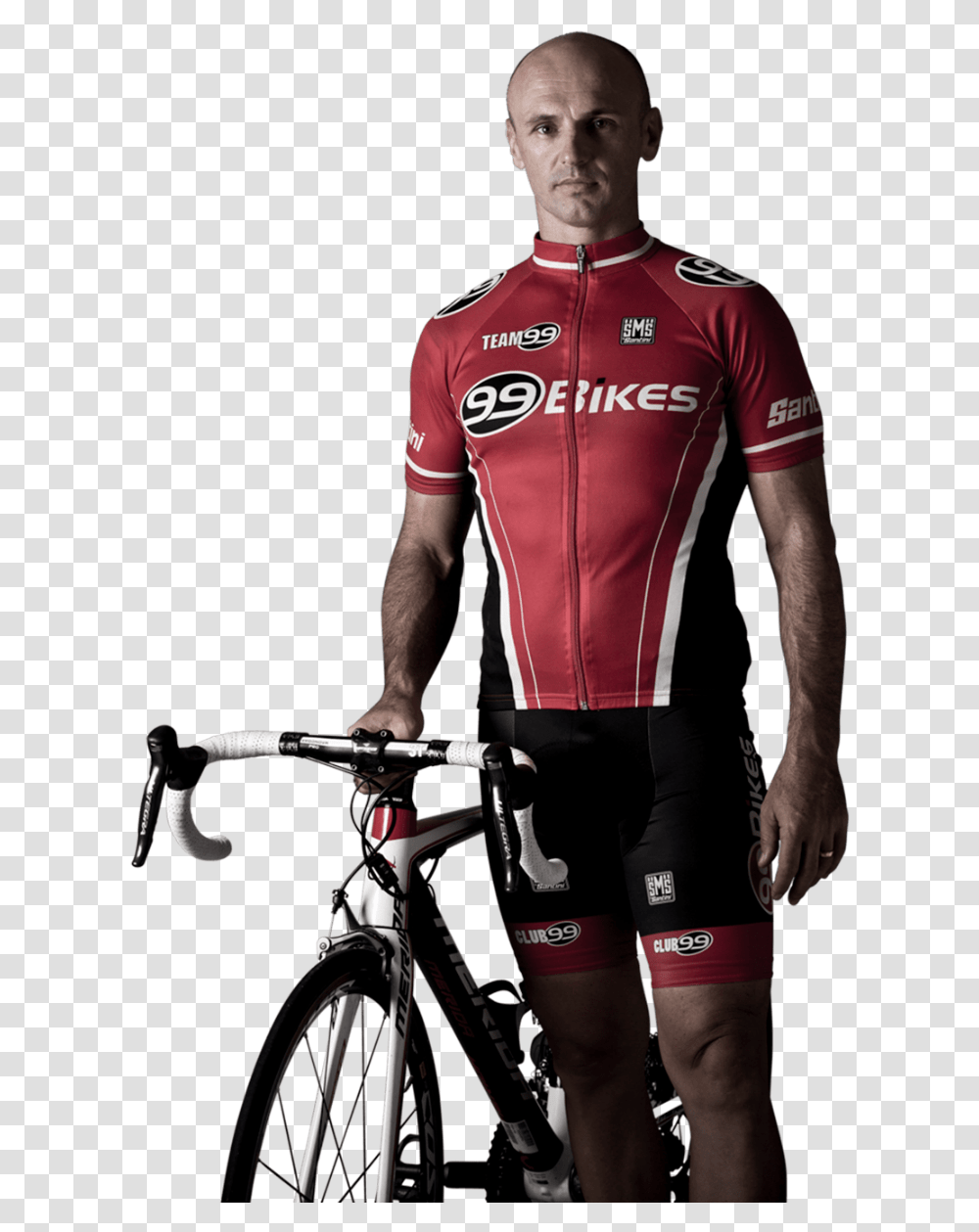 Racing Bicycle, Vehicle, Transportation, Person Transparent Png