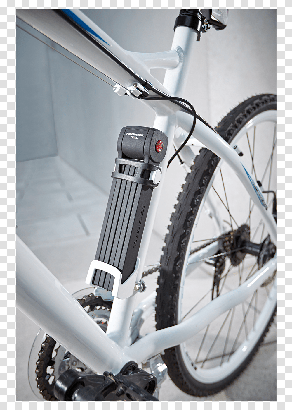 Racing Bicycle, Wheel, Machine, Vehicle, Transportation Transparent Png