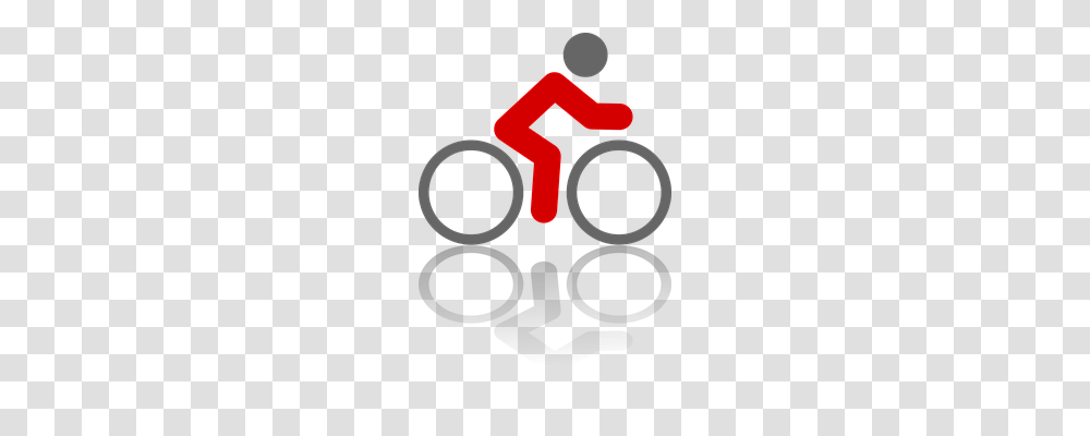 Racing Bike Sport, Number Transparent Png
