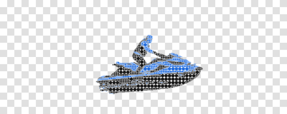 Racing Boat Jet Ski, Vehicle, Transportation Transparent Png