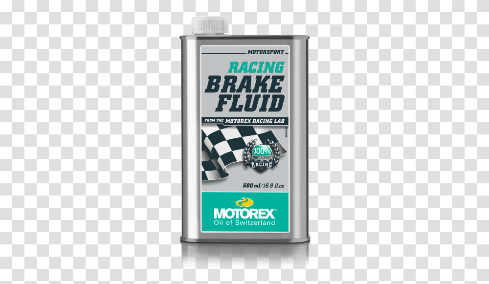 Racing Brake Fluid Motorex Racing Brake Fluid, Mobile Phone, Electronics, Cell Phone, Flyer Transparent Png