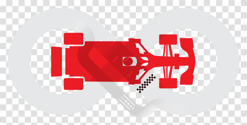 Racing By Numbers Graphic Design, Dynamite, Bomb, Weapon, Weaponry Transparent Png