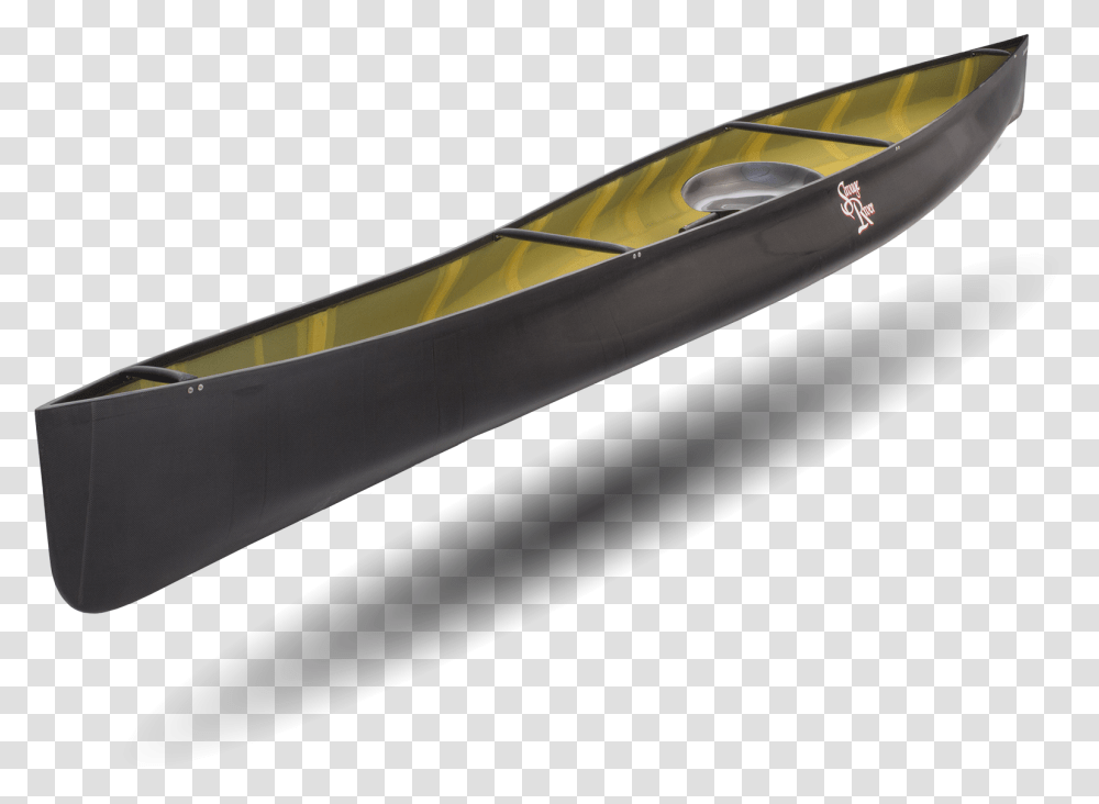 Racing Canoe, Rowboat, Vehicle, Transportation, Kayak Transparent Png