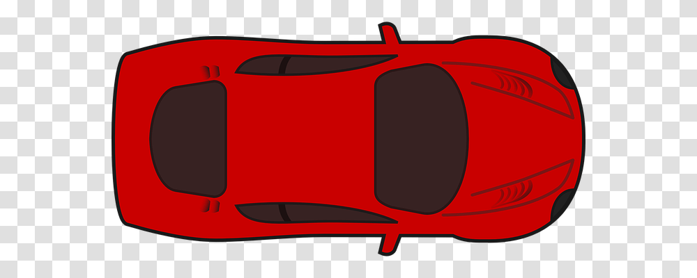 Racing Car Sport, Wasp, Insect, Invertebrate Transparent Png