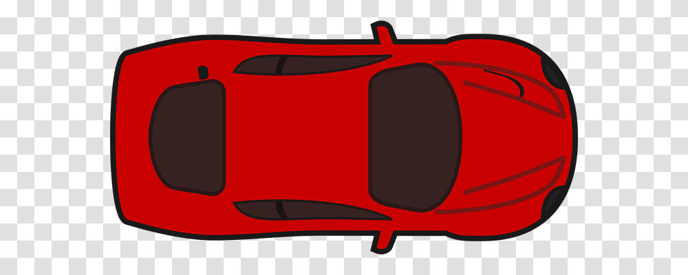 Racing Car Sport, Wasp, Insect, Invertebrate Transparent Png