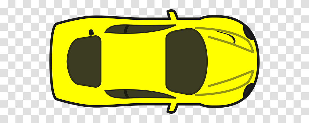 Racing Car Sport, Light, Transportation Transparent Png