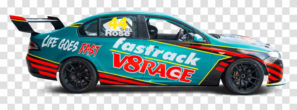 Racing Car No Background Transparent Png