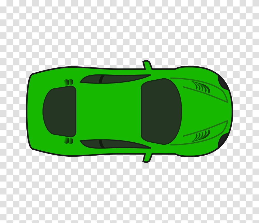 Racing Cars Clip Art, Green, Bottle, Goggles, Accessories Transparent Png