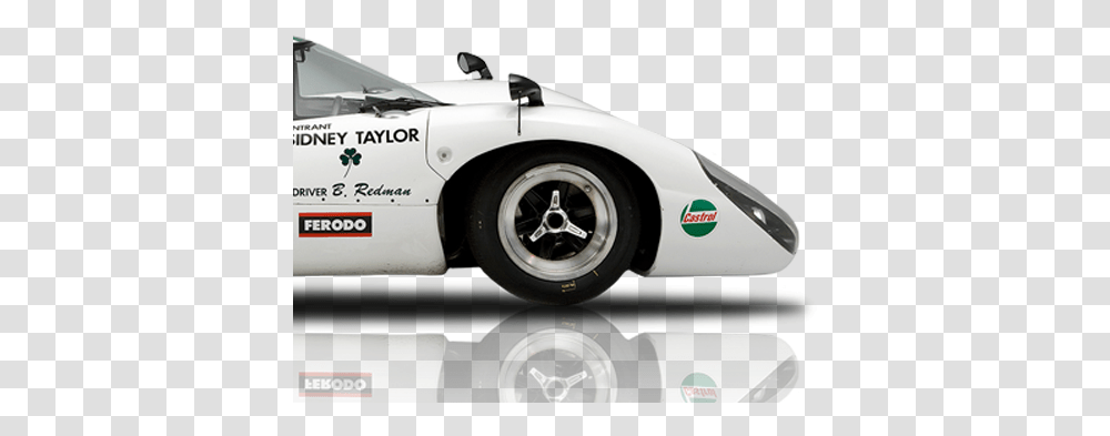 Racing Cars Finance Solutions Available Race Car, Wheel, Machine, Tire, Vehicle Transparent Png