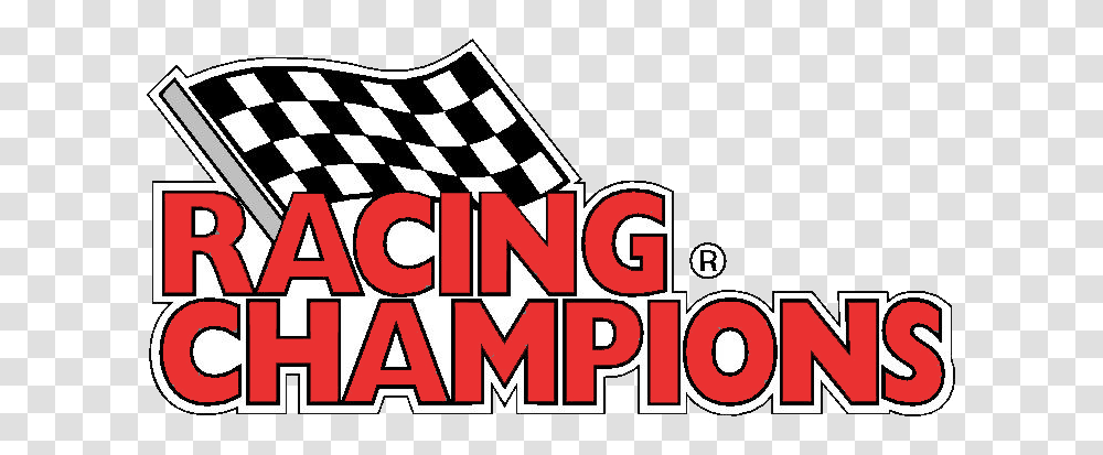 Racing Champions Logo Image Johnny Lightning Logo, Text, Alphabet, Label, Symbol Transparent Png