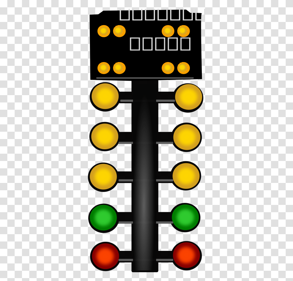 Racing Christmas Tree Clipart For Web, Light, Leisure Activities, Traffic Light, Musical Instrument Transparent Png