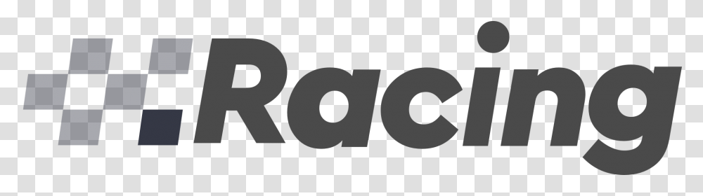 Racing Circle, Alphabet, Number Transparent Png