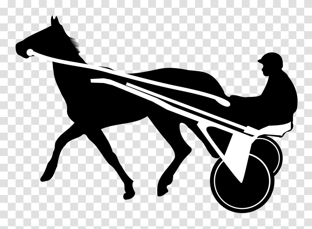 Racing Clip Art, Sword, Outdoors, Nature, Stencil Transparent Png