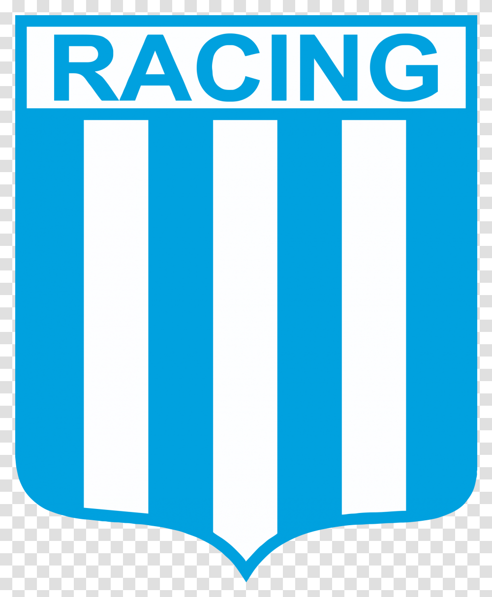 Racing Club, Word, Logo Transparent Png