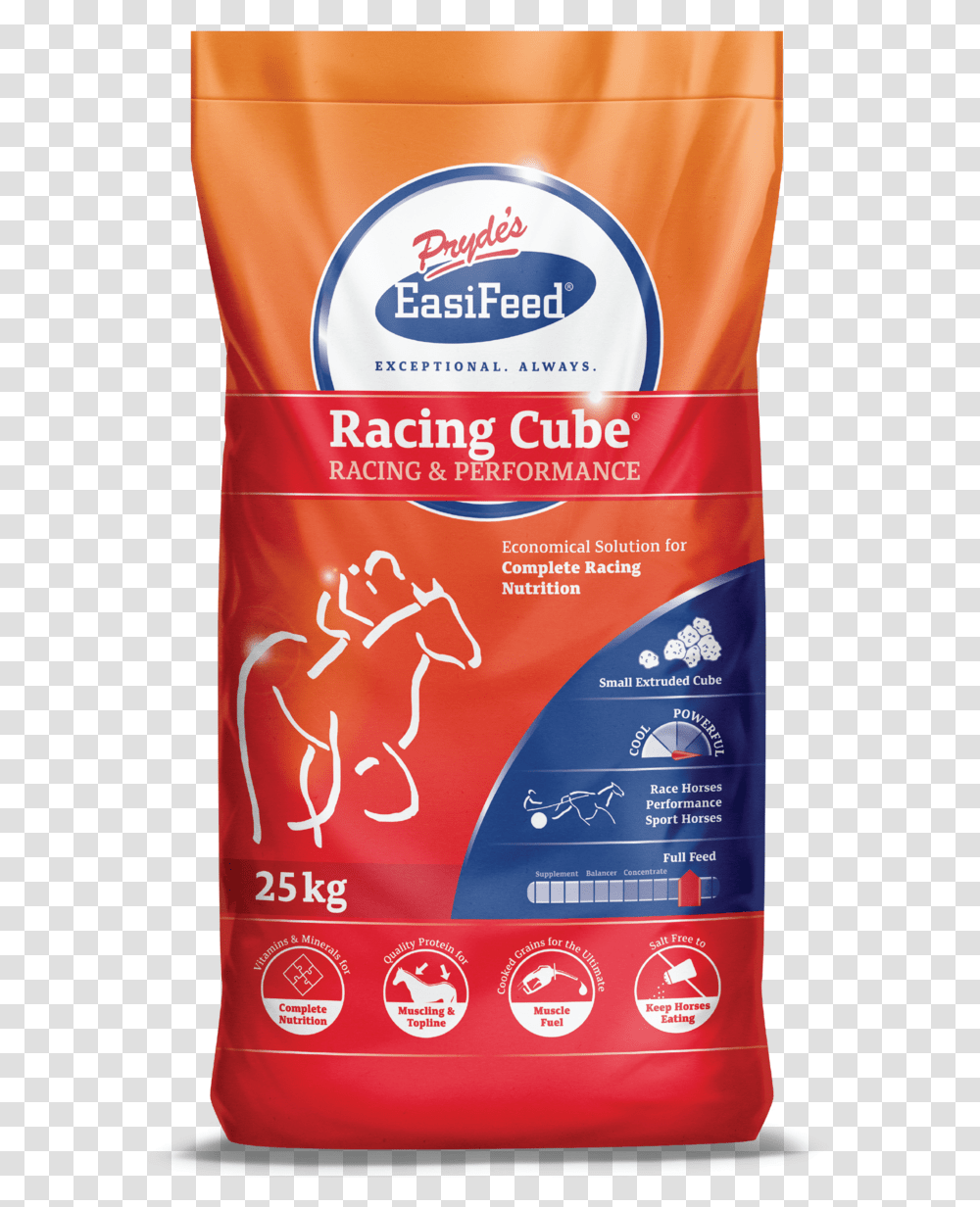 Racing Cube Bag Mockup, Bottle, Cosmetics, Label Transparent Png