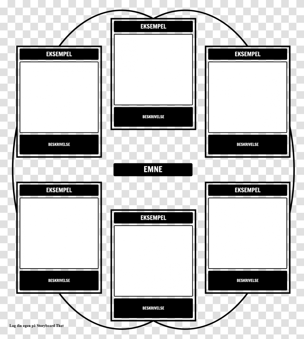 Racing, Diagram, Plot, Screen Transparent Png