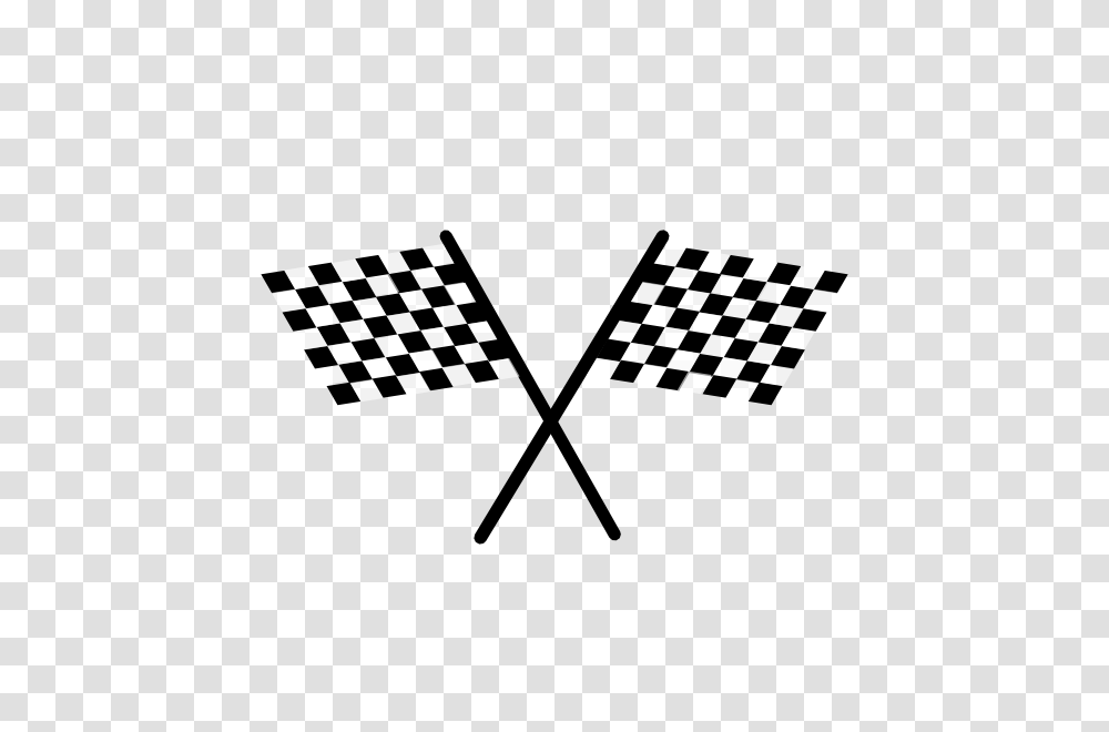 Racing Flag Clipart, Triangle, Path, Pattern Transparent Png