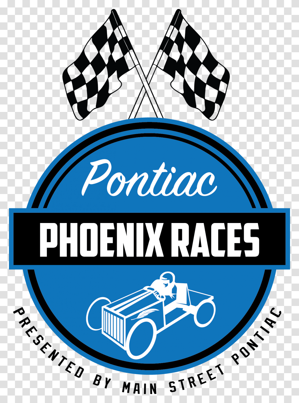 Racing Flag Coloring Page, Logo, Label Transparent Png