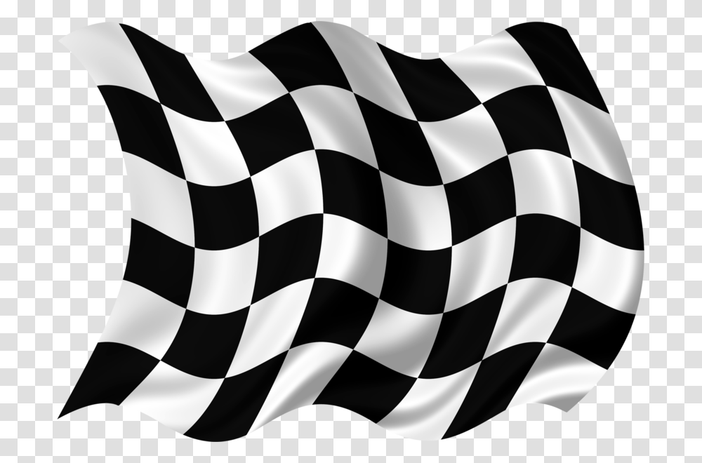 Racing Flag High Res Finish Line Flag, Pattern, Texture Transparent Png