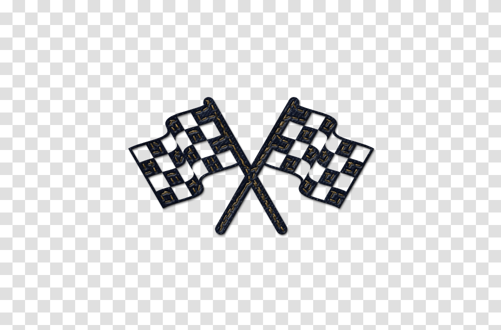 Racing Flag Icons, Rug, Road, Mat, Keyboard Transparent Png