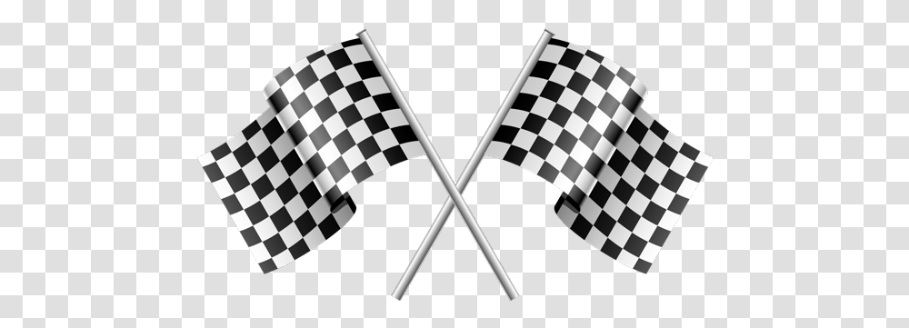 Racing Flag Picture Car Race Flag, Tablecloth, Symbol, Armor Transparent Png