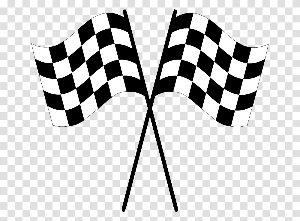 Racing Flag Racing Flags Background, Apparel, Tablecloth Transparent Png