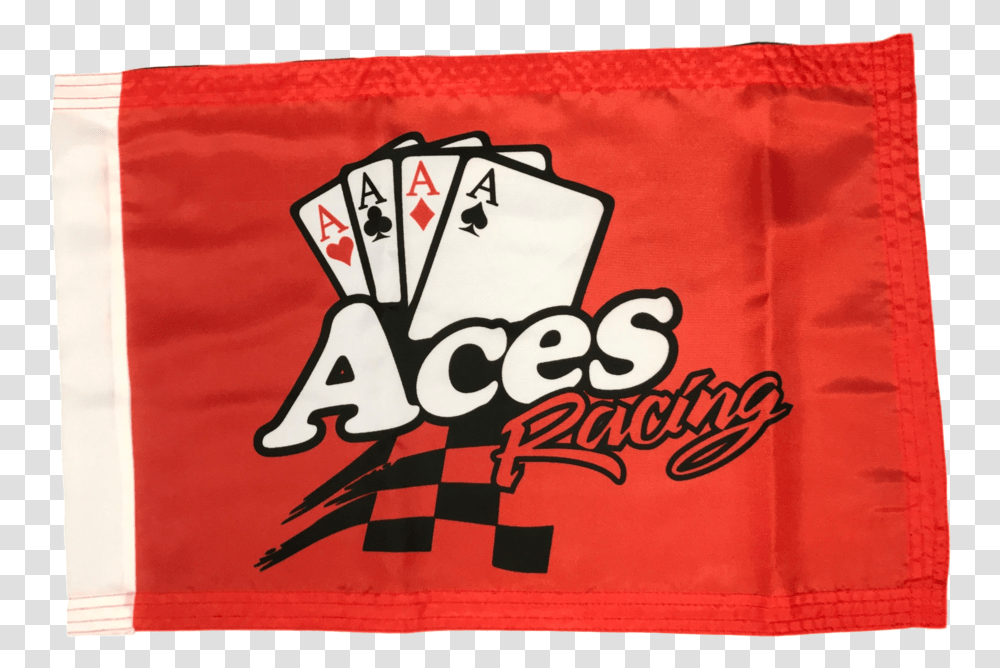 Racing Flag, Gambling, Game, Label Transparent Png